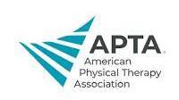 American Physical Therapy Association (APTA)